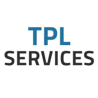 TPL Services