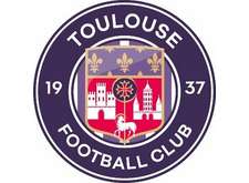 La Roche VF - Toulouse FC à St André