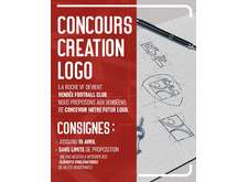 COUCOURS CREATION LOGO