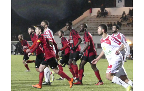 N3 : TEDDY NEGRIT , BOURREAU DES YONNAIS  !