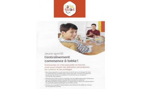 JOURNÉE DE LA MUTUALITÉ 