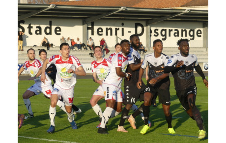 TROIS POINTS IMPORTANTS POUR LE MAINTIEN DE LA ROCHE VF 
