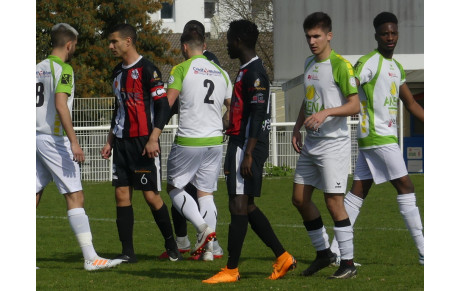 R3 : LES MINOTS FONT UN GRAND PAS VERS LE MAINTIEN 