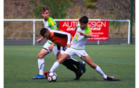 R2 : DOMINER N’EST PAS GAGNER !