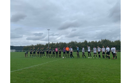 GAMBARDELLA : UN PETIT TOUR ET PUIS S’EN VONT !