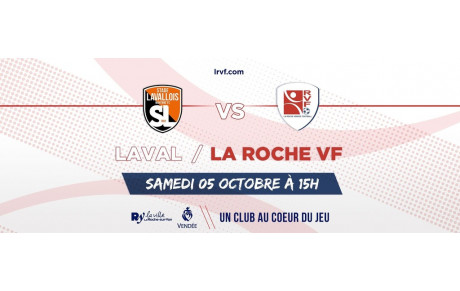 INCIDENT À LAVAL : LA RÉACTION OFFICIELLE DU PRÉSIDENT