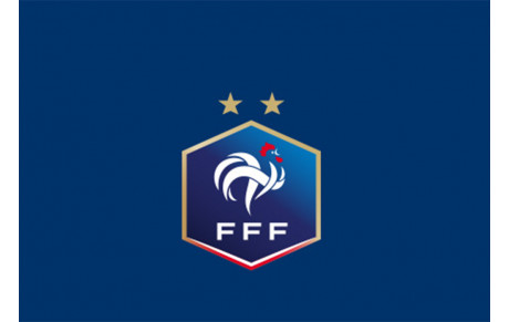 DECISIONS DE LA FFF-COMPETITIONS
