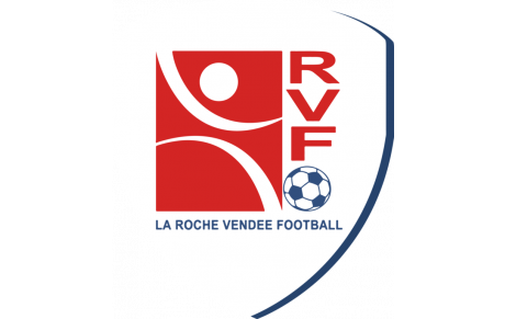 COMMUNIQUÉ  DU CLUB