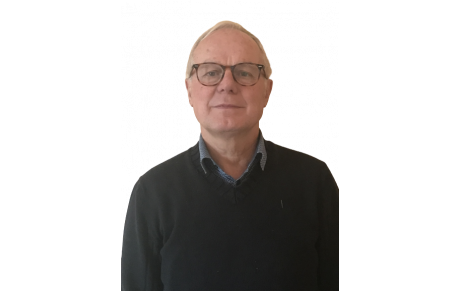 Michel TRICHET, nouveau membre de la commission arbitre ! 