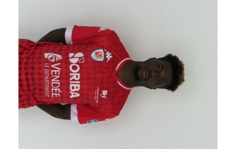 JOYEUX ANNIVERSAIRE IBRAHIMA ! 