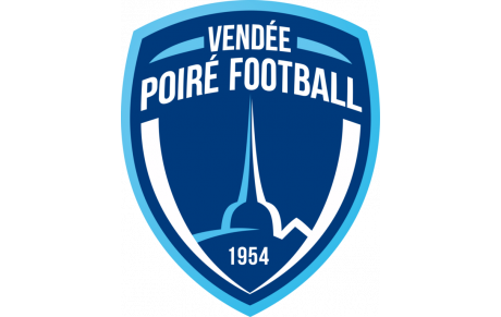 Poiré Vendée Foot