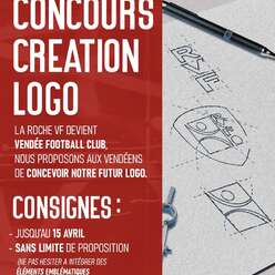 COUCOURS CREATION LOGO